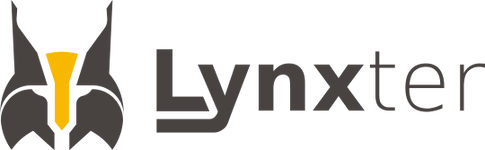 LYNXTER (Imprimantes 3D silicones) - KALLISTO