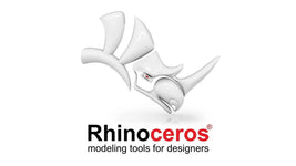 MC NEEL (Logiciel de modélisation 3D CAO Rhino 3D) - KALLISTO
