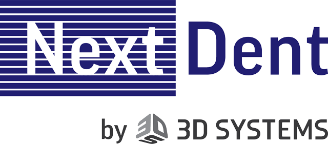 NEXTDENT (Imprimantes 3D pour le dentaire) - KALLISTO
