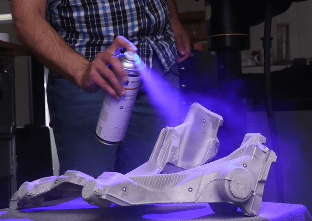 <h2>Spray Matifiant Reflecon</h2>