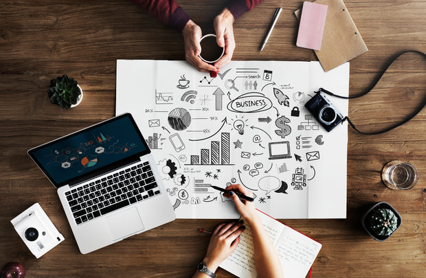 Banner image for: <h2>Professionnalisme</h2>