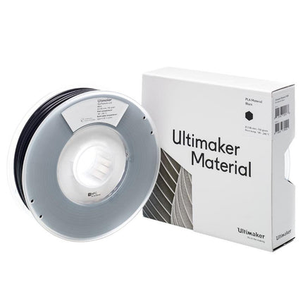 Matériaux-Matériau (imprimante 3D FDM) : Fil plastique Ultimaker PLA 2.85 mm- ULTIMAKER - KALLISTO