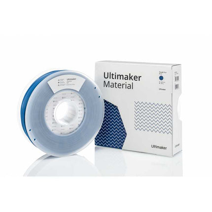 Matériaux-Matériau (imprimante 3D FDM) : Ultimaker Tough PLA- ULTIMAKER - KALLISTO