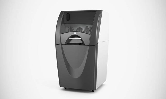 Machine-Imprimante 3D - CJP - PROJET 160- 3D SYSTEMS - KALLISTO