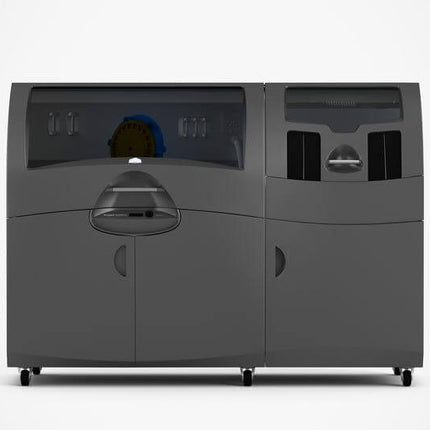Machine-Imprimante 3D - CJP - PROJET 660 Pro- 3D SYSTEMS - KALLISTO