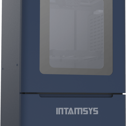 Machine-Imprimante 3D - FDM - INTAMSYS FUNMAT PRO 410- INTAMSYS - KALLISTO