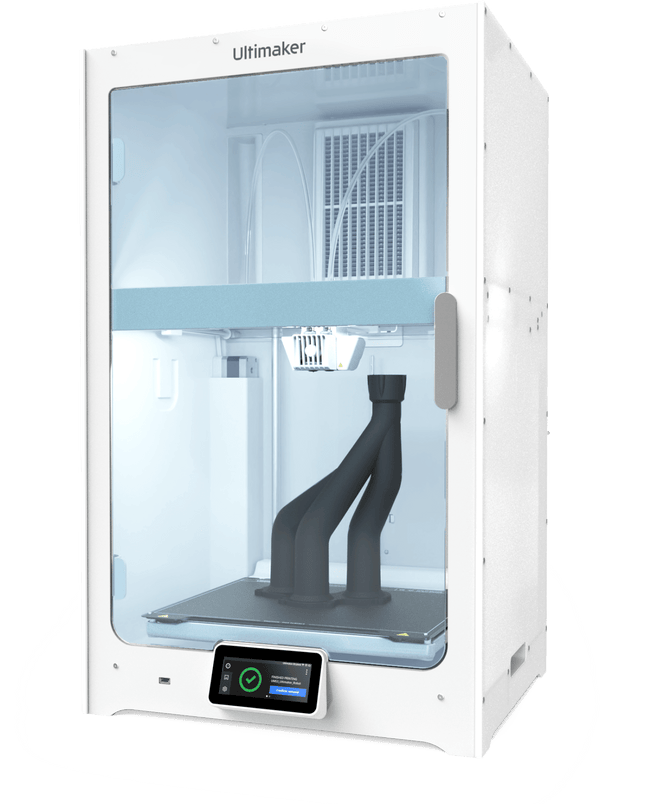 Machine-Imprimante 3D - FDM - ULTIMAKER - S7- ULTIMAKER - KALLISTO