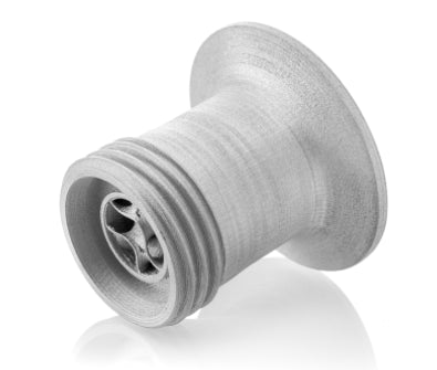 Matériaux-Matériau (imprimante 3D FDM) : BASF Ultrafuse 316L- ULTIMAKER - KALLISTO
