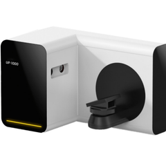 Machine-Scanner 3D - Dentaire - UP3D UP1000- UP3D - KALLISTO