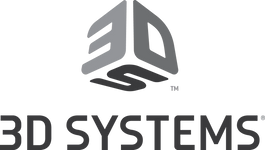 Kallisto, Revendeur Officiel 3D SYSTEMS (Imprimantes 3D MJP, CJP, DMP Professionnelles)