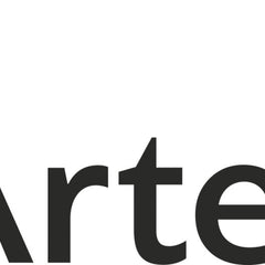 ARTEC 3D (Scanners 3D portatifs) - KALLISTO