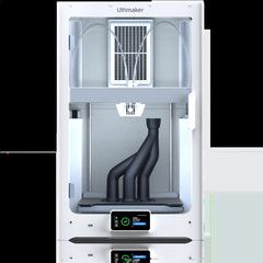 Collection image for: Imprimantes 3D Technologie Fil fondu (FDM)