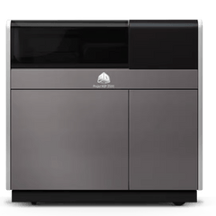 Imprimantes 3D Technologie Multijet résine (MJM) - KALLISTO