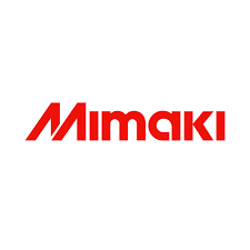 Kallisto, Revendeur Officiel MIMAKI (Imprimantes 3D résine couleur Photo réaliste)