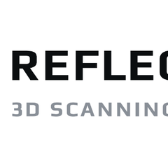 Kallisto, Revendeur Officiel REFLECON (Spray matifiant pour numérisation 3D) - KALLISTO