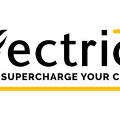 Kallisto, Revendeur Officiel VECTRIC (Logiciels de FAO, Modélisation Orienté Fraiseuse Professionnel) - KALLISTO