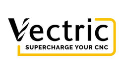 Kallisto, Revendeur Officiel VECTRIC (Logiciels de FAO, Modélisation Orienté Fraiseuse Professionnel) - KALLISTO