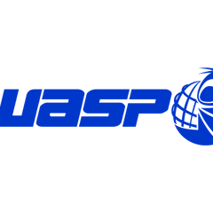 Kallisto, Revendeur Officiel WASP (Imprimantes 3D FDM Professionnelles Grands Formats) - KALLISTO