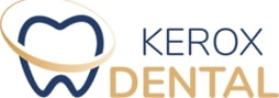 Kallisto, Revendeur Officiel KEROX DENTAL (Disques Céramique Zircone pour le dentaire)