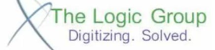 Kallisto, Revendeur Officiel LOGIC GROUP (Table de numérisation 2D, de vectorisation)