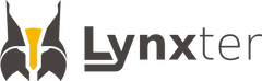 LYNXTER (Imprimantes 3D silicones) - KALLISTO