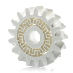 Matériaux d'impression 3D : FDM - KALLISTO