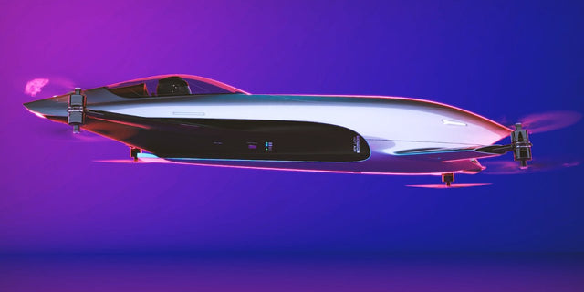 Métier - Centres de Recherches, Poles innovation