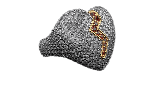 Métier : Imprimantes 3D et Fraiseuses à commandes numériques pour la Joaillerie, la Bijouterie et l'Horlogerie - KALLISTO