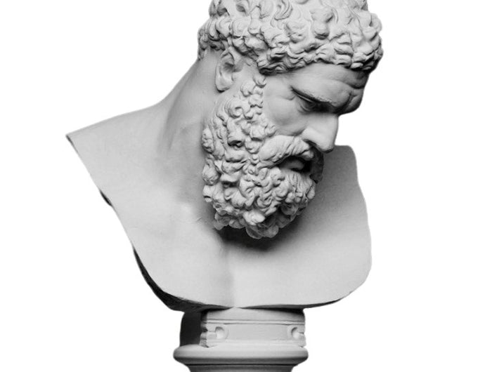 Métier : Imprimantes 3D et Fraiseuses à commandes numériques pour l'Architecture, le Patrimoine et les Musees - KALLISTO