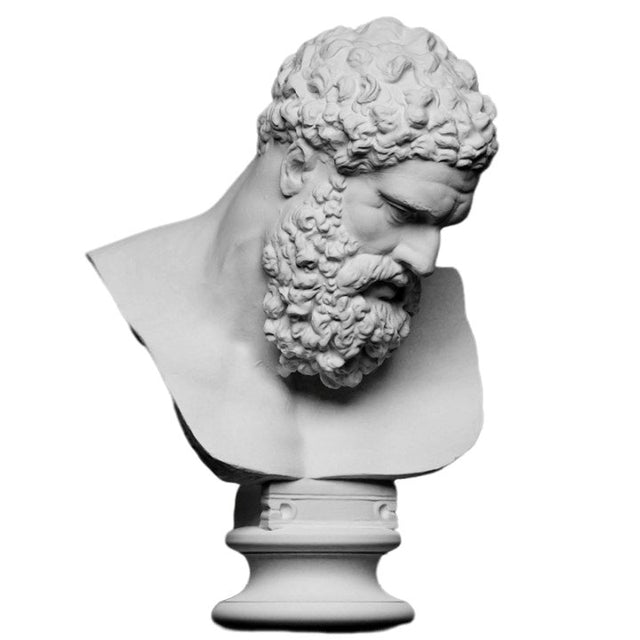 Métier : Imprimantes 3D et Fraiseuses à commandes numériques pour l'Architecture, le Patrimoine et les Musees - KALLISTO