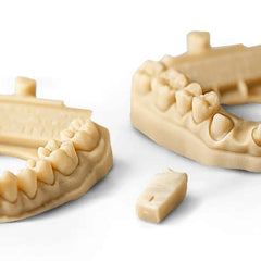 Métier - Prothese Orthodonthie Chirurgie Dentaire - KALLISTO