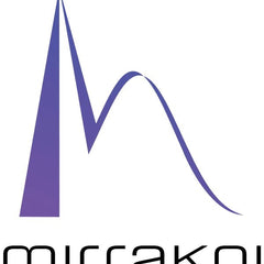MIRRAKOI (Logiciel Rhino 3D Medical) - KALLISTO