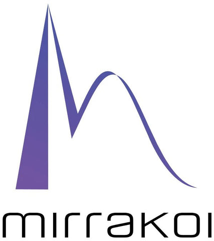 Kallisto, Revendeur Officiel MIRRAKOI (Logiciel Médical pour le Maxilo Facial et l'Orthopédie)