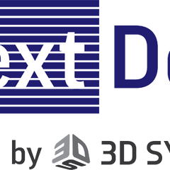 NEXTDENT (Imprimantes 3D pour le dentaire) - KALLISTO