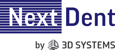 Kallisto, Revendeur Officiel NEXTDENT (Imprimantes 3D et Résines Prothèses Dentaires)