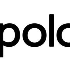 NTOPOLOGY (Logiciel d'ingénierie avancée) - KALLISTO