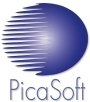 PICASOFT (Logiciels FAO) - KALLISTO