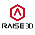 Kallisto, Revendeur Officiel RAISE 3D (Imprimantes 3D FDM Professionnelles de bureau)