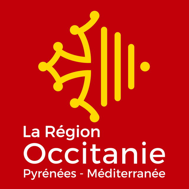 Région Occitanie (partenaire de Kallisto) - KALLISTO