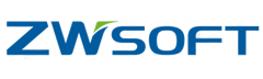ZWSOFT (Logiciels CAO, Visualiseur 3D) - KALLISTO