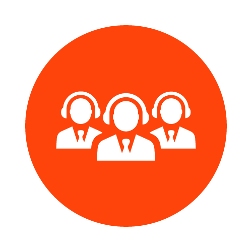 Conseils et Accompagnement Personnalisé Avant Achat