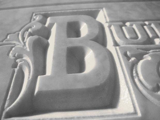 Banner image for: 