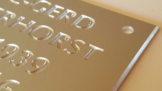 Banner image for: 