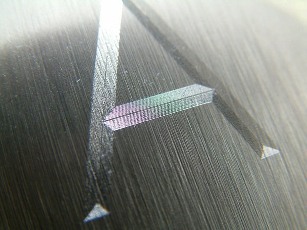 Banner image for: 