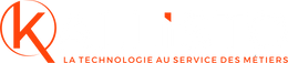 KALLISTO