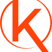 KALLISTO logo