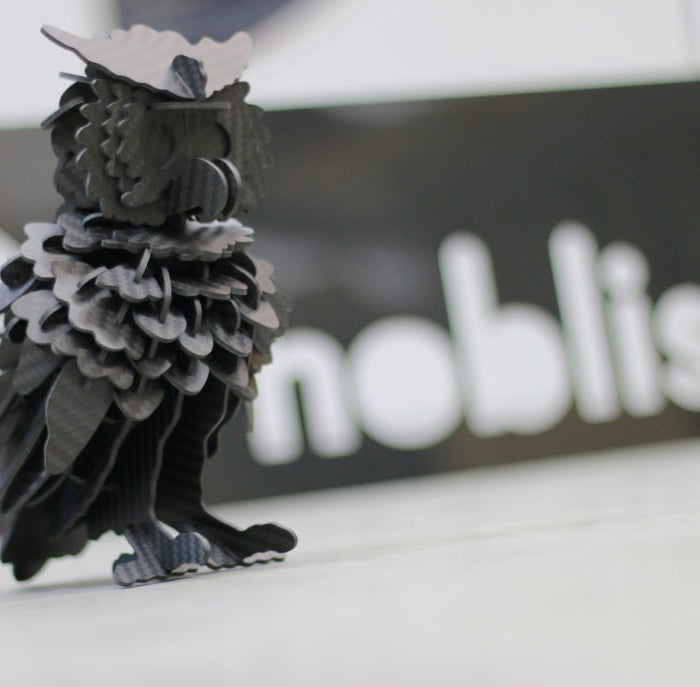 <h2>Image banner</h2>