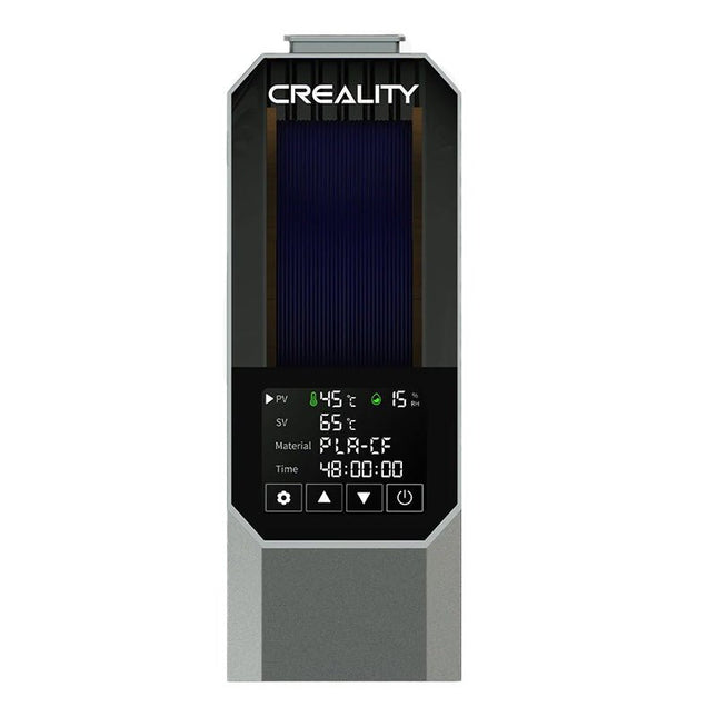 Accessoire - Accessoire (imprimante 3D FDM) : Assécheur de fil FDM Creality - CREALITY - KALLISTO