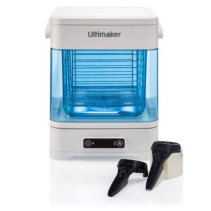 Accessoire - Accessoire (imprimante 3D FDM) : UltiMaker - PVA Removal Station - ULTIMAKER - KALLISTO