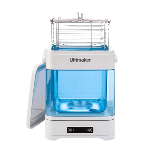 Accessoire - Accessoire (imprimante 3D FDM) : UltiMaker - PVA Removal Station - ULTIMAKER - KALLISTO
